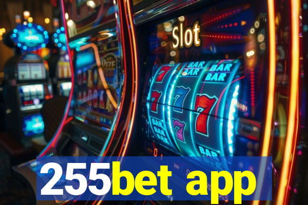 255bet app